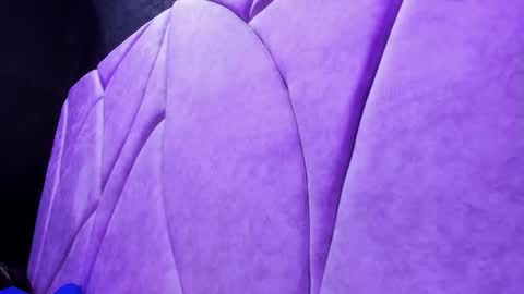 _sofidiamond_ online show from 03-09-26, 12:20