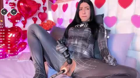 Sofy online show from 02-16-25, 09:59