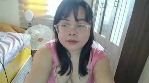 Anya online show from 02-20-26, 05:48
