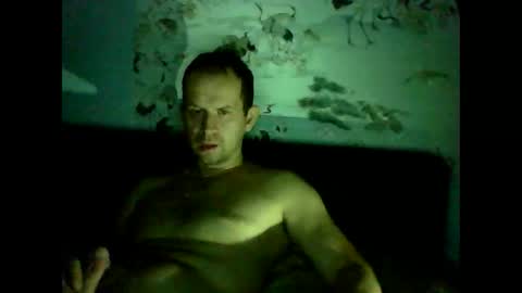 Snapshot of _sollar777 chatting on 01-06-25, 02:03 _sollar777 online show from 01-06-25, 02:03