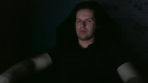 Snapshot of _sollar777 chatting on 01-06-26, 08:12 _sollar777 online show from 01-06-26, 08:12