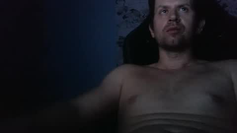 Snapshot of _sollar777 chatting on 03-12-26, 05:52 _sollar777 online show from 03-12-26, 05:52