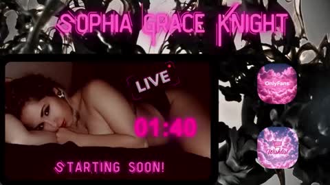 Snapshot of _sophia_grace_ chatting on 02-23-26, 05:10 SophiaGraceKnight online show from 02-23-26, 05:10