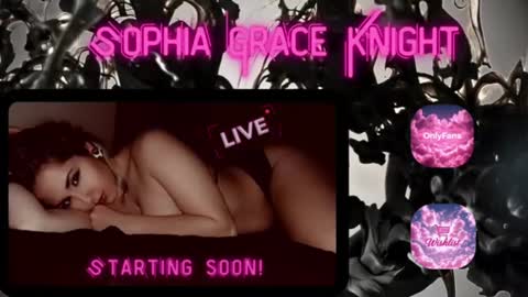 Snapshot of _sophia_grace_ chatting on 06-14-26, 04:14 SophiaGraceKnight online show from 06-14-26, 04:14