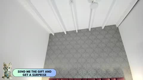 sophiagarcia - big tits- bigass online show from 01-10-26, 11:56