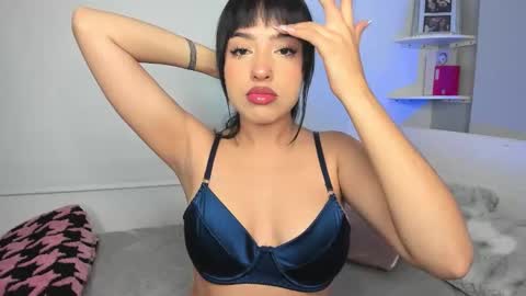 sophiagarcia - big tits- bigass online show from 03-24-26, 11:48