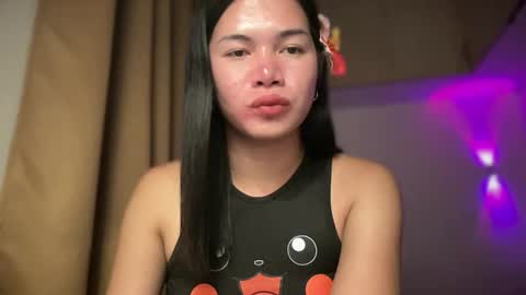 Snapshot of _sophie_69 chatting on 03-05-26, 10:11 _sophie_69 online show from 03-05-26, 10:11