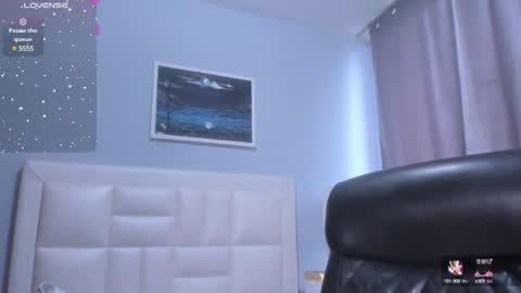 Snapshot of _sophiewilson chatting on 12-28-24, 06:50 sophie online show from 12-28-24, 06:50