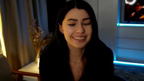 Snapshot of _sophiia_666 chatting on 01-01-25, 12:53 Sophy online show from 01-01-25, 12:53