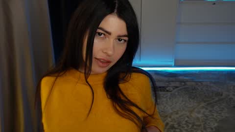 Snapshot of _sophiia_666 chatting on 01-02-25, 03:58 Sophy online show from 01-02-25, 03:58