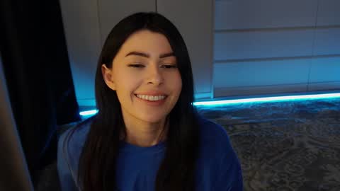 Snapshot of _sophiia_666 chatting on 01-04-25, 04:12 Sophy online show from 01-04-25, 04:12