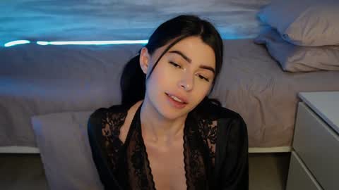 Snapshot of _sophiia_666 chatting on 01-13-25, 11:06 Sophy online show from 01-13-25, 11:06