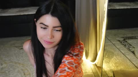 Snapshot of _sophiia_666 chatting on 01-16-25, 01:27 Sophy online show from 01-16-25, 01:27