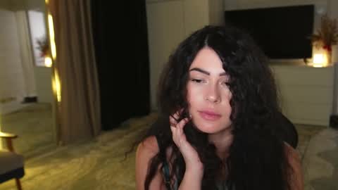 Snapshot of _sophiia_666 chatting on 01-29-25, 01:58 Sophy online show from 01-29-25, 01:58