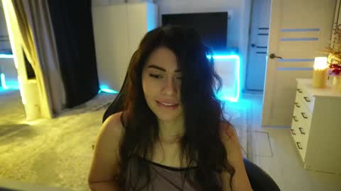 Snapshot of _sophiia_666 chatting on 02-03-25, 02:47 Sophy online show from 02-03-25, 02:47