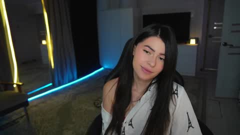 Snapshot of _sophiia_666 chatting on 02-06-25, 01:16 Sophy online show from 02-06-25, 01:16