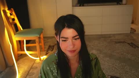 Snapshot of _sophiia_666 chatting on 03-04-25, 11:00 Sophy online show from 03-04-25, 11:00