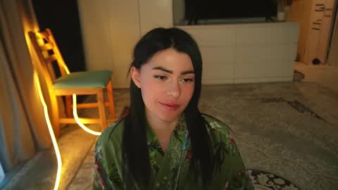 Snapshot of _sophiia_666 chatting on 03-05-25, 02:03 Sophy online show from 03-05-25, 02:03