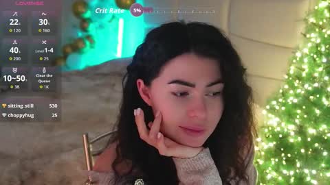 Snapshot of _sophiia_666 chatting on 01-06-26, 07:50 Sophy online show from 01-06-26, 07:50