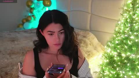 Snapshot of _sophiia_666 chatting on 01-07-26, 01:24 Sophy online show from 01-07-26, 01:24