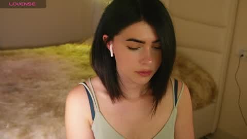 Sophy online show from 04-08-26, 09:04