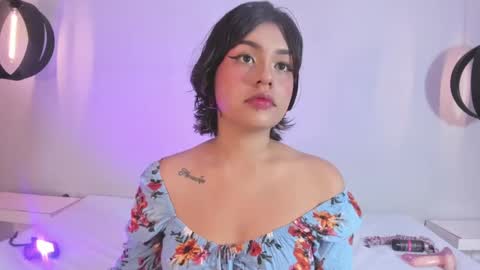 V E N U S online show from 02-20-25, 12:36