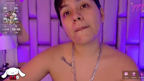 V E N U S online show from 04-04-26, 11:29