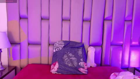 V E N U S online show from 05-02-26, 11:48