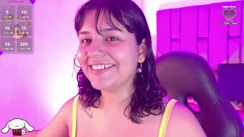 Snapshot of _sowy_venus_ chatting on 06-22-26, 12:13 V E N U S online show from 06-22-26, 12:13