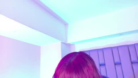 Snapshot of _sowy_venus_ chatting on 07-16-26, 12:44 V E N U S online show from 07-16-26, 12:44