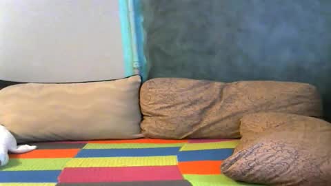  Space Girl  online show from 09-10-25, 08:14