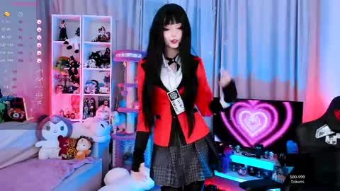 Emy and MilkyCute today    MY TG CHANNEL online show from 04-09-26, 08:03