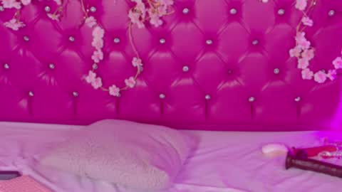 Spectra horn  online show from 11-27-25, 09:39