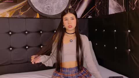 Spectra horn  online show from 02-24-26, 01:53