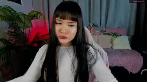 Brittany online show from 03-27-26, 09:14