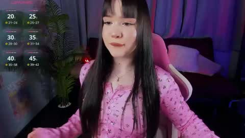 Brittany online show from 04-16-26, 08:42