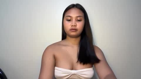 _spicyjane online show from 05-01-26, 09:47