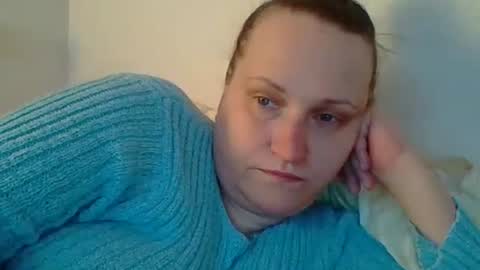 Melisa online show from 02-13-25, 07:45