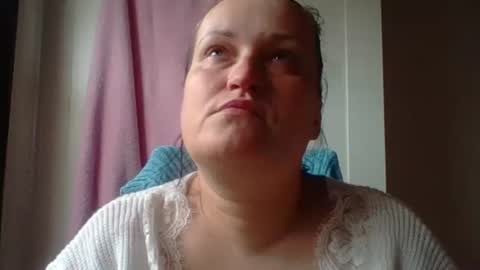 Melisa online show from 02-15-25, 09:38