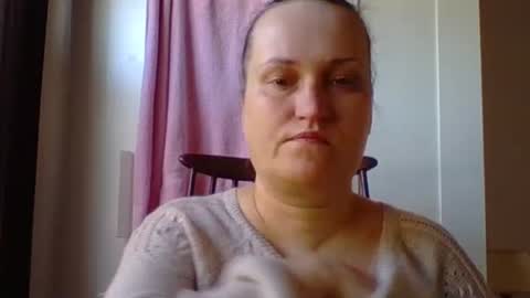 Melisa online show from 03-05-25, 11:28