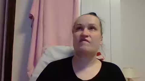 Melisa online show from 03-08-25, 06:05