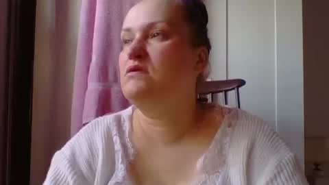 Melisa online show from 03-10-25, 07:32