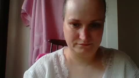 Melisa online show from 03-11-25, 02:51