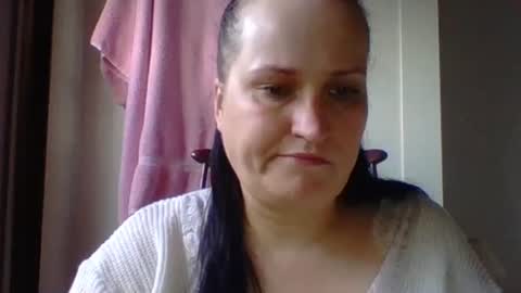Melisa online show from 03-12-25, 04:24