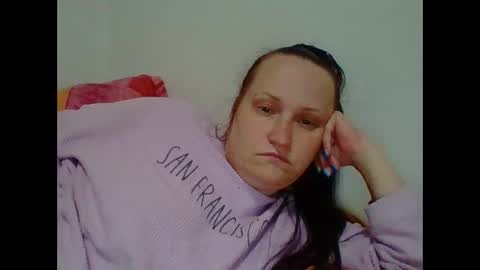 Melisa online show from 09-11-25, 07:25