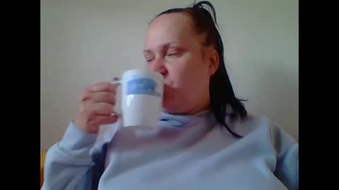 Melisa online show from 09-12-25, 10:04