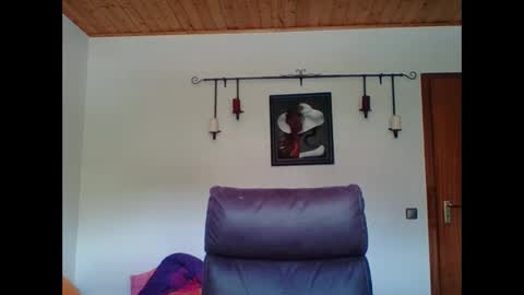 Melisa online show from 09-13-25, 10:26