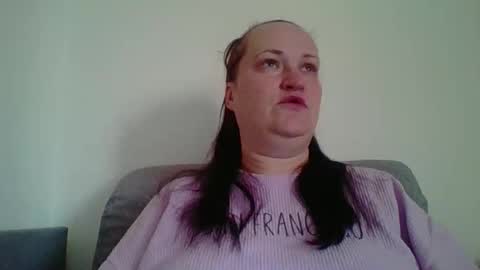 Melisa online show from 10-01-25, 05:13