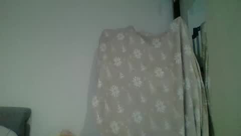 Melisa online show from 11-12-25, 06:30