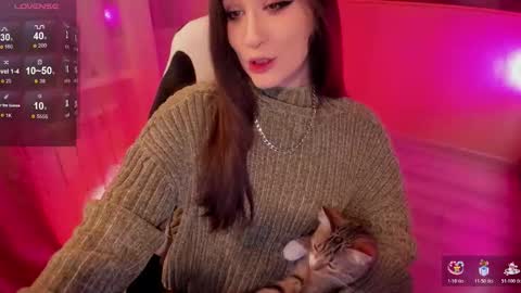 _sserendipityy_ online show from 03-09-26, 06:56